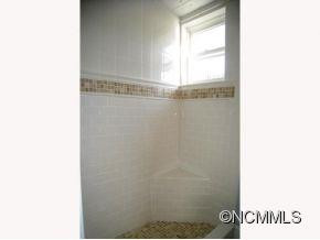 152 Neighborly Drive - Photo 11