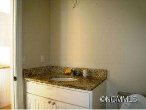 152 Neighborly Drive - Photo 12