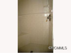 152 Neighborly Drive - Photo 13