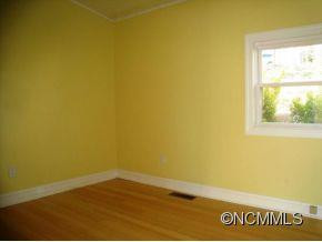 152 Neighborly Drive - Photo 14