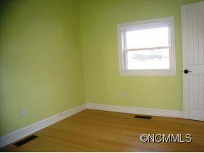 152 Neighborly Drive - Photo 15