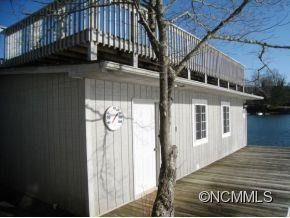 152 Neighborly Drive - Photo 16