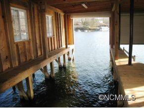 152 Neighborly Drive - Photo 18