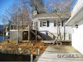 152 Neighborly Drive - Photo 19