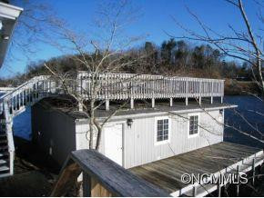 152 Neighborly Drive - Photo 20