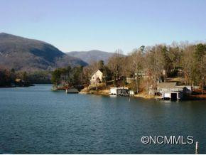 152 Neighborly Drive - Photo 3
