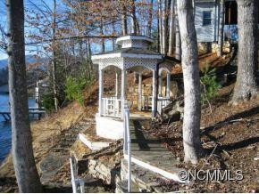 152 Neighborly Drive - Photo 21
