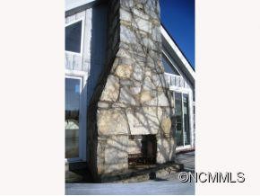 152 Neighborly Drive - Photo 22