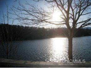 152 Neighborly Drive - Photo 23