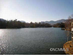 152 Neighborly Drive - Photo 4