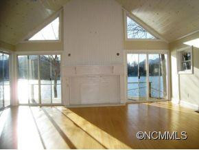 152 Neighborly Drive - Photo 5