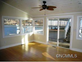 152 Neighborly Drive - Photo 6