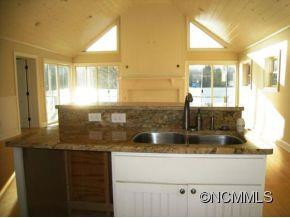 152 Neighborly Drive - Photo 7