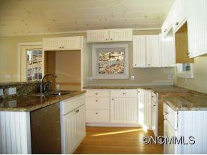 152 Neighborly Drive - Photo 8