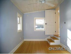 152 Neighborly Drive - Photo 9