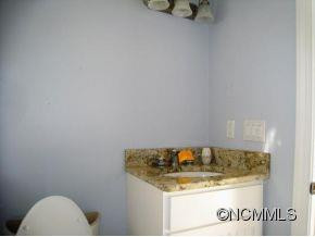 152 Neighborly Drive - Photo 10