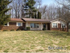 119 Dare Lane