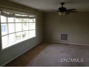 119 Dare Lane - Photo 2