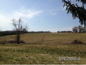 119 Dare Lane - Photo 11