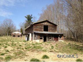 119 Dare Lane - Photo 12