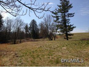 119 Dare Lane - Photo 13