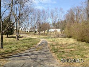 119 Dare Lane - Photo 14