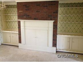 119 Dare Lane - Photo 3