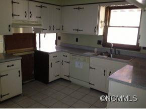 119 Dare Lane - Photo 4