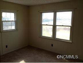 119 Dare Lane - Photo 5