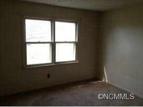 119 Dare Lane - Photo 6