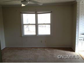 119 Dare Lane - Photo 7