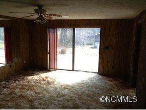 119 Dare Lane - Photo 8