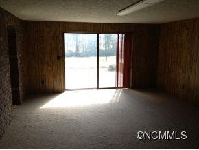 119 Dare Lane - Photo 9
