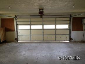 119 Dare Lane - Photo 10