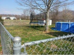 57 Walkway Path - Photo 2