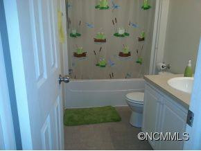 57 Walkway Path - Photo 12