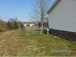 57 Walkway Path - Photo 4