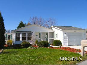 308 Forsythia Ct.