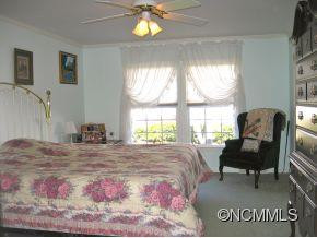 308 Forsythia Ct. - Photo 12