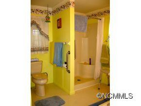 308 Forsythia Ct. - Photo 13
