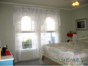 308 Forsythia Ct. - Photo 14
