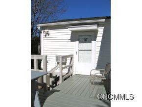 308 Forsythia Ct. - Photo 15