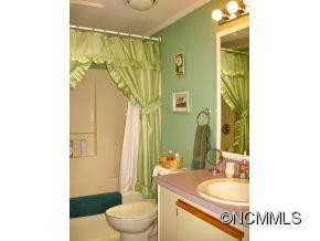308 Forsythia Ct. - Photo 17