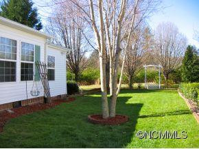 308 Forsythia Ct. - Photo 18