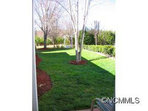 308 Forsythia Ct. - Photo 3