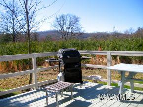 308 Forsythia Ct. - Photo 5
