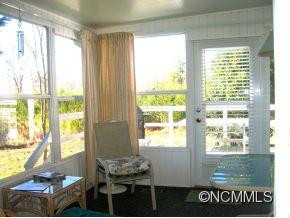 308 Forsythia Ct. - Photo 6