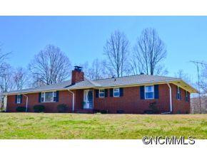 136 Arrowhead Trail