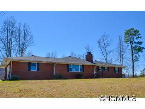 136 Arrowhead Trail - Photo 2