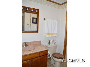 136 Arrowhead Trail - Photo 11